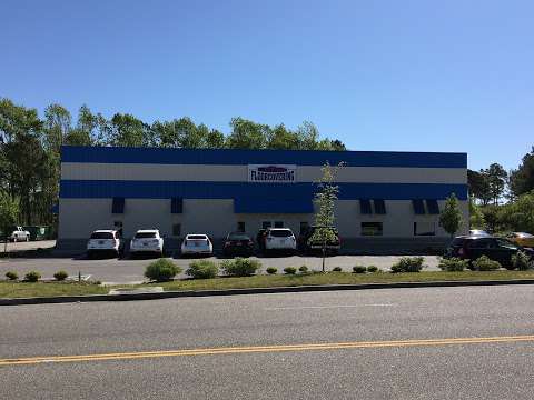 Holmes Floor Covering and Granite Holmes Floor Covering and Granite