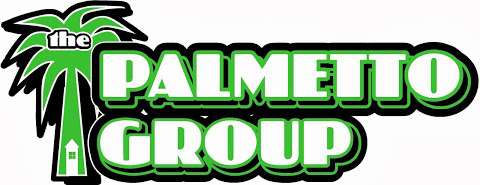 Palmetto Group Palmetto Group