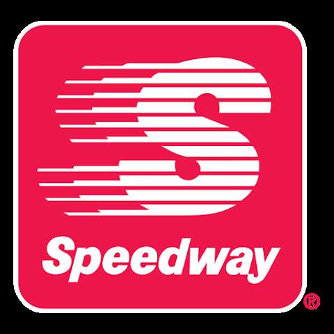 Speedway Speedway